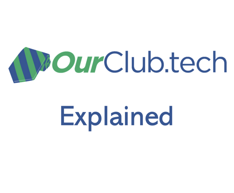 Coach. Lead. Innovate. Belong.